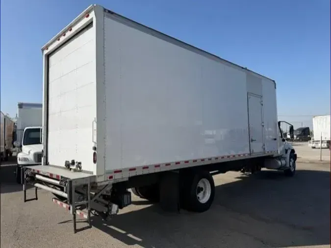 2020 International MV607534d24210f180e7e863f188d2e9e9f9b