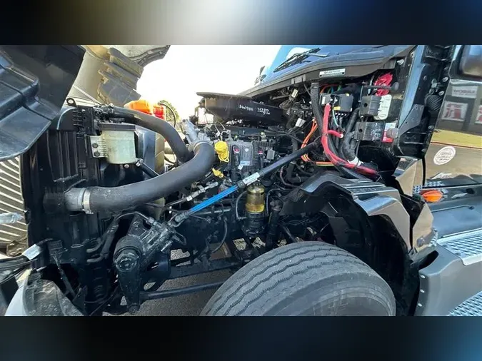 2021 INTERNATIONAL LT6255350572c285ad88a8c6676f170db26f8