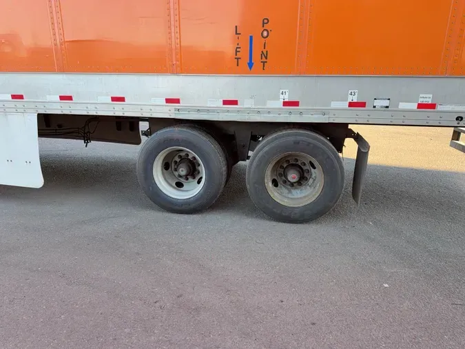 2016 Hyundai VC2530152-JS