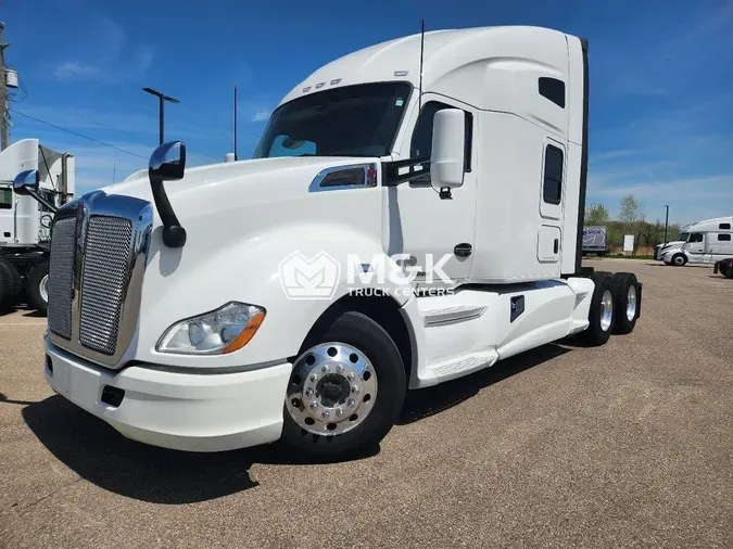 2020 KENWORTH T6805353f94bc77c3594ff1a3d70f5298988