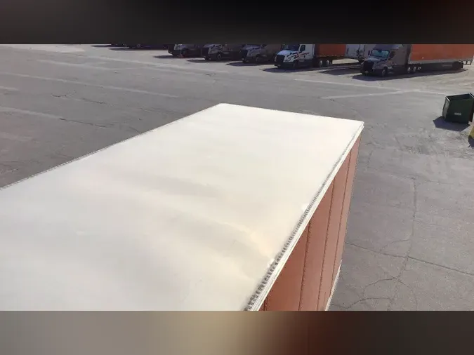 2015 Hyundai VC2530152-JS535578bc193377745891683570efc37a