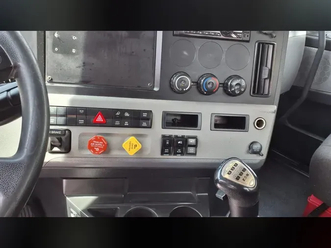 2021 FREIGHTLINER/MERCEDES NEW CASCADIA PX12664