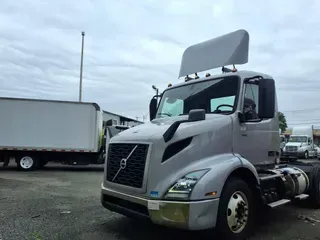 2019 FREIGHTLINER NEW CASCADIA PX12664