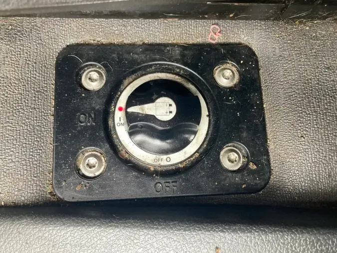 2021 FREIGHTLINER/MERCEDES NEW CASCADIA PX1266453590872e7d04a23617c455e1038989d