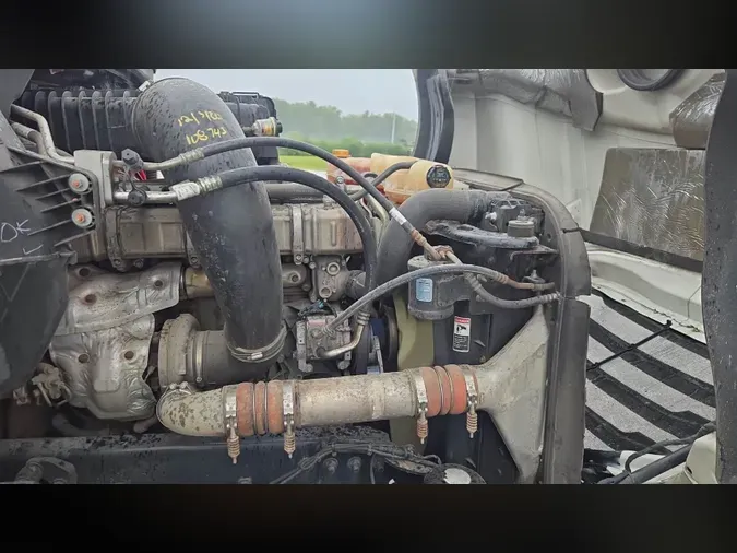2019 Freightliner Other535da40b95f12c3fec30bca08355b98c