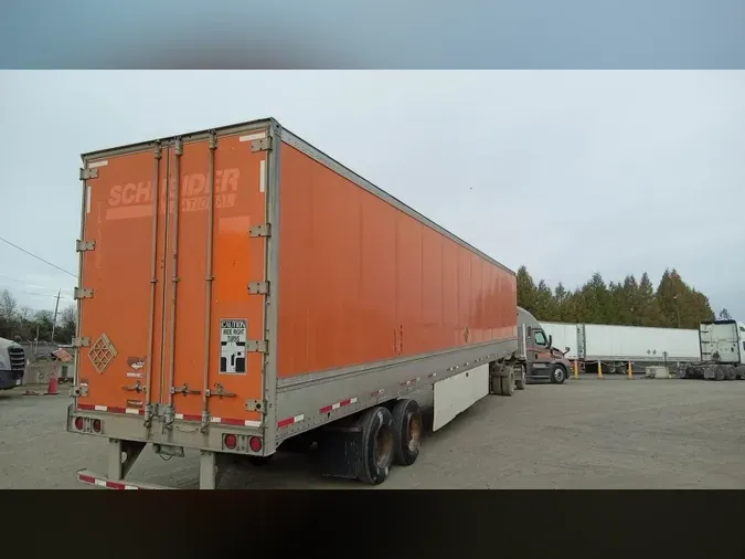 2011 Wabash Other53604eb025595c26a47708d94ace8c5e