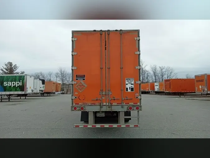 2015 Great Dane 53617e66f04b4f52c9ba87ea012f5af1