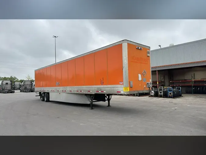 2015 Wabash DVHDHPC5362a5af9a0e7baef3470b05361e6153