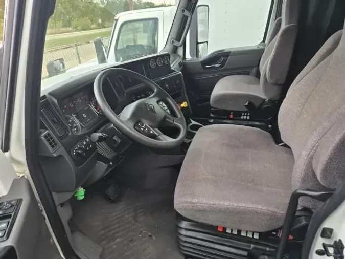 2024 International LT6255362afbf9e246baa94c29f620e191481