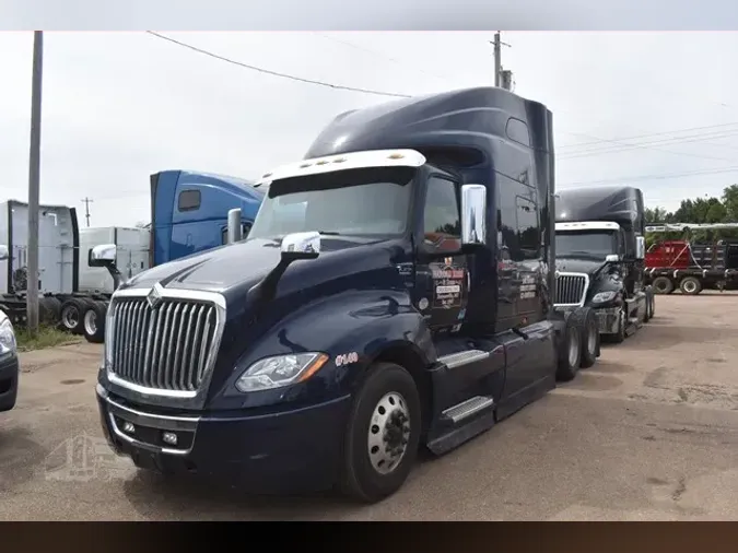 2022 INTERNATIONAL LT53636758a6abac9ec7b3987f27501dda
