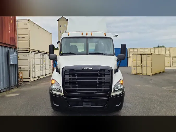 2020 FREIGHTLINER/MERCEDES CASCADIA 1135367ae1c646d5f477d0caee8fae4dd82
