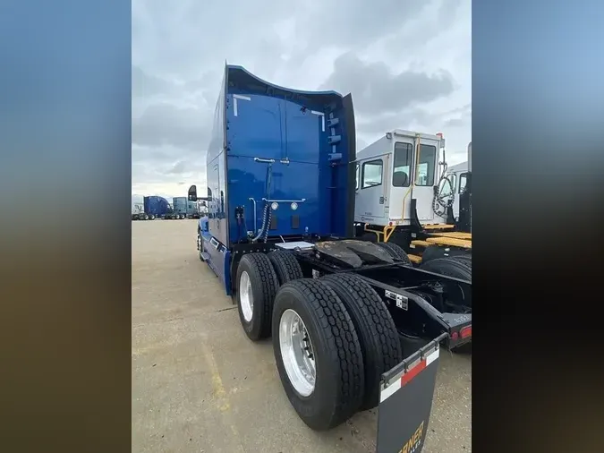 2022 PETERBILT 579536d43ab5338cd4a09790a8109d68260