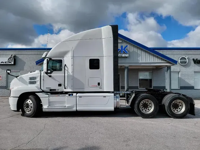 2023 MACK AN64T536d61a8f9485b2bc5be251d55d0528d