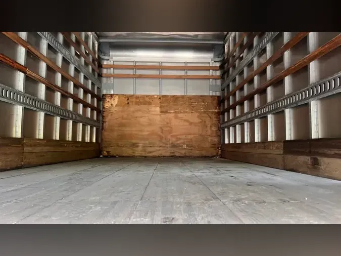 2014 ISUZU NQR536f529553a06c98444be23d58d142f8