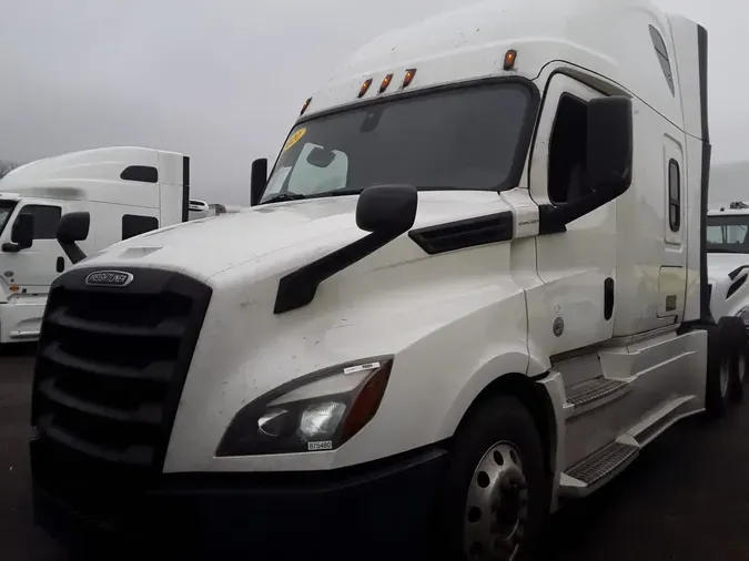 2020 FREIGHTLINER/MERCEDES NEW CASCADIA PX12664536fca8e50940e647f746dd533138a53