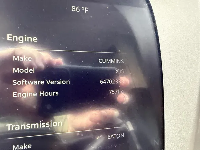 2022 Peterbilt 5795370ffa265d22dc9f9161e75aee8e29b