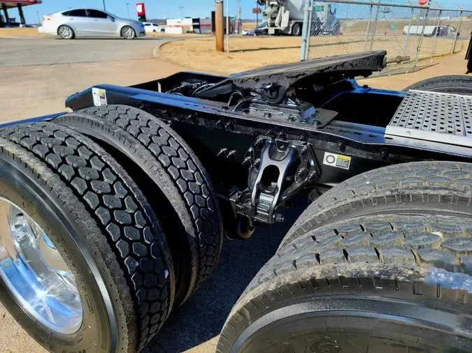 2022 Peterbilt 57953725cb007252c86ab601bb28ac52217