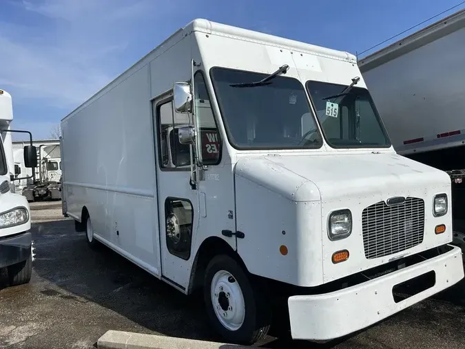 2018 Freightliner MT455372e942da1877dbf9a01005f113c186