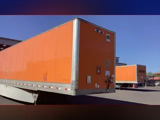 2015 Hyundai VC2530152-JS