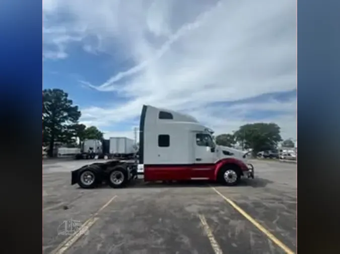 2020 PETERBILT 57953746b6317cb3da5d78301dffce48c9a