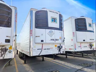 2019 UTILITY VS2RA
