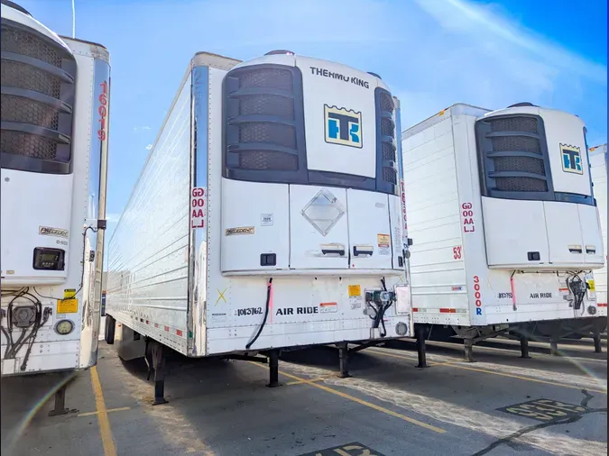 2019 UTILITY VS2RA5374a81579d87705bfa28199ceb35831