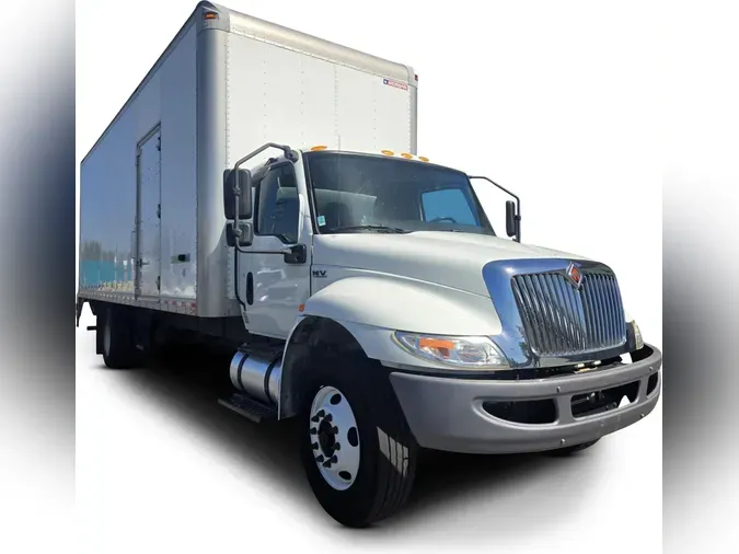 2020 International MV60753775643443ce9d5a92fdf18ff39f9e0