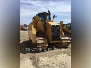 2015 CATERPILLAR PL61