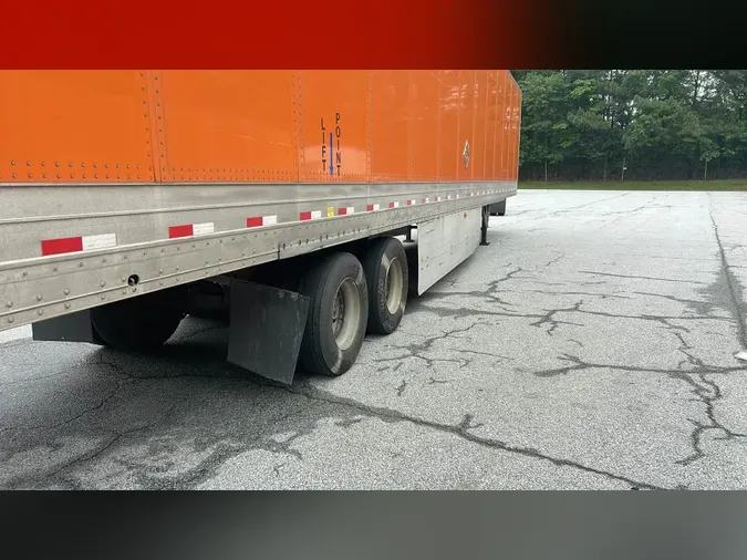2015 Hyundai VC2530152-JS