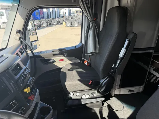 2021 Peterbilt 579538199dd93ad02d0b016192977f5541d