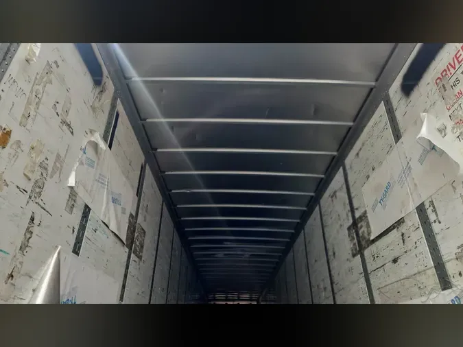 2015 Hyundai VC2530152-JS