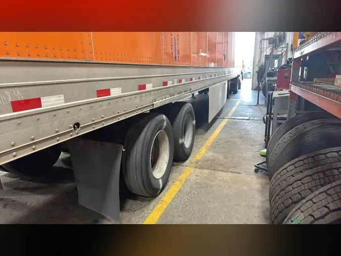 2015 Hyundai VC2530152-JS