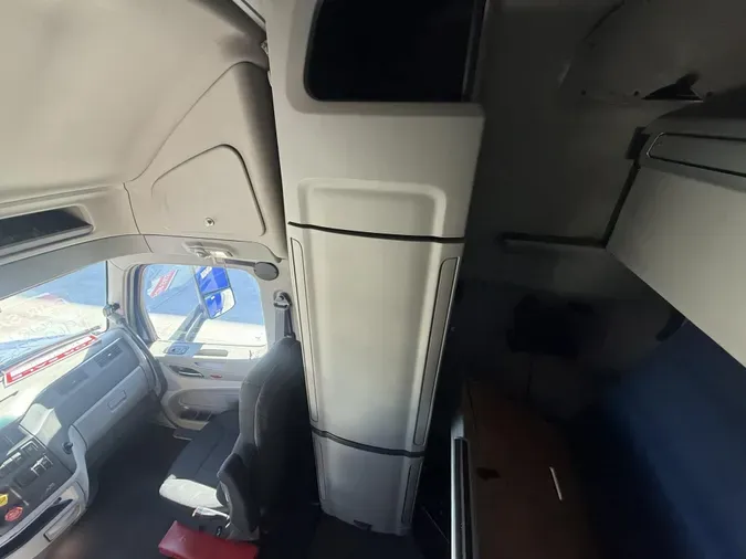 2022 Peterbilt 5795387f09869037723f8ac9cdd6a26e990