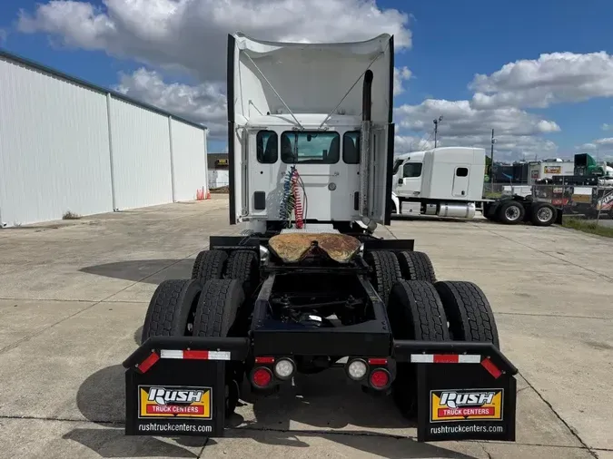 2022 Peterbilt 579538d44bcb9283173551d61aa0f1e133b