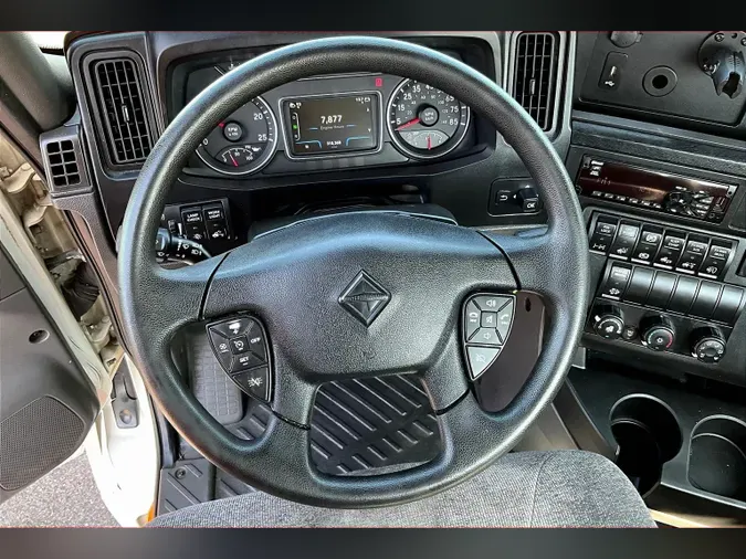 2020 INT LT625 6x4