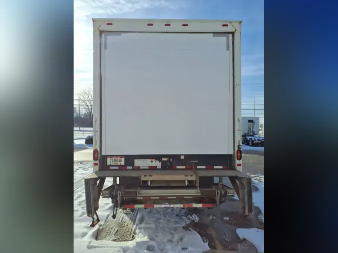 2019 FREIGHTLINER/MERCEDES M2 106538f4555aa185584fd618794ff70df01