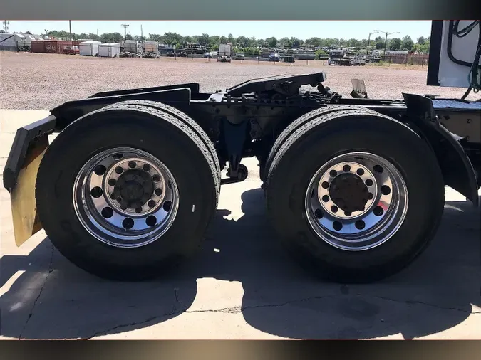 2021 INT LT625 6x4539063eb6e9bec2fe6dcd4c56646b5fd