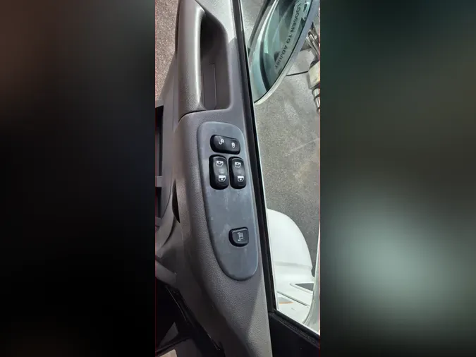 2020 Peterbilt 33753909419d95a07362a9cf2013b457760