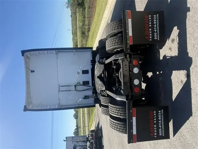 2023 KENWORTH T68053929cb9acd2aabf8563f11315bcc8c6