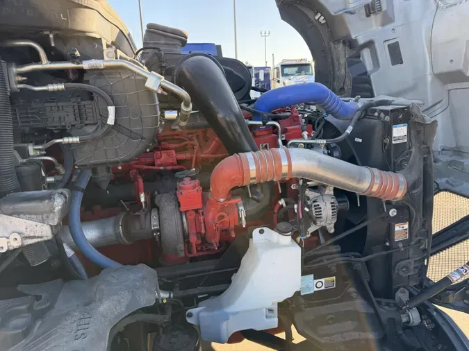 2024 Kenworth T6805392e5bd54fda794dc96bfaac7b37da4