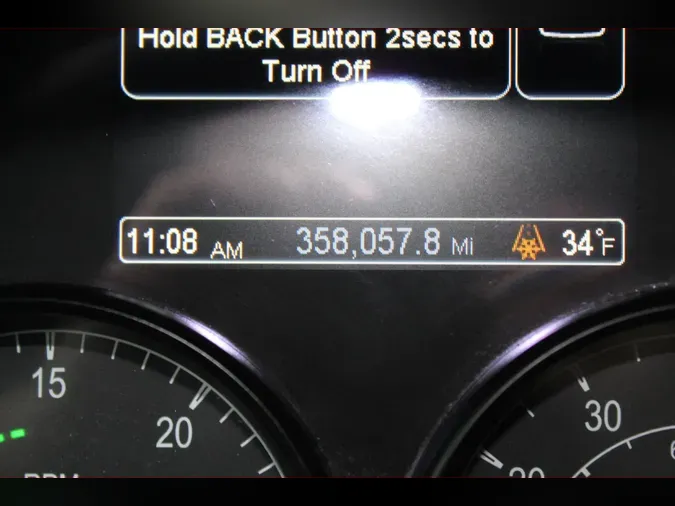 2015 Peterbilt 57953941ec5a7033b88ac3fb36ca0eb3b3f