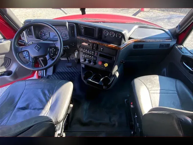 2022 INT LT625 6x45394f073e8867b4d63e1e8db8ee232a7