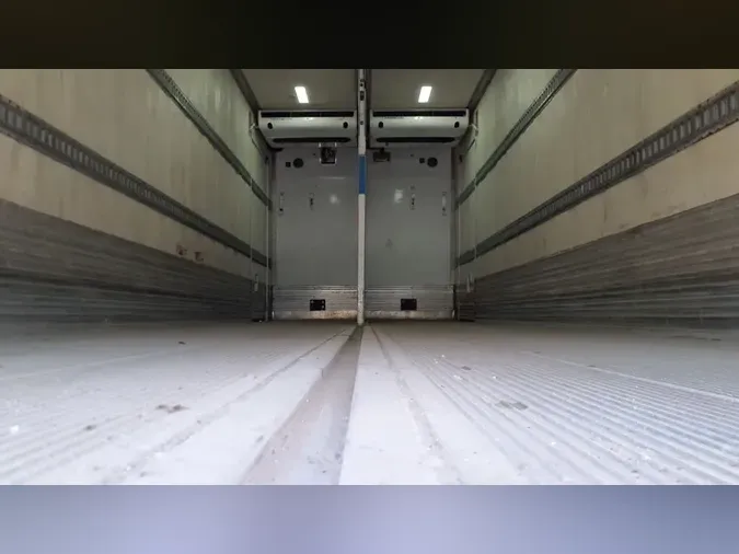 2019 FREIGHTLINER/MERCEDES M2 10653953b1cbda526f2450d7b2b605652db