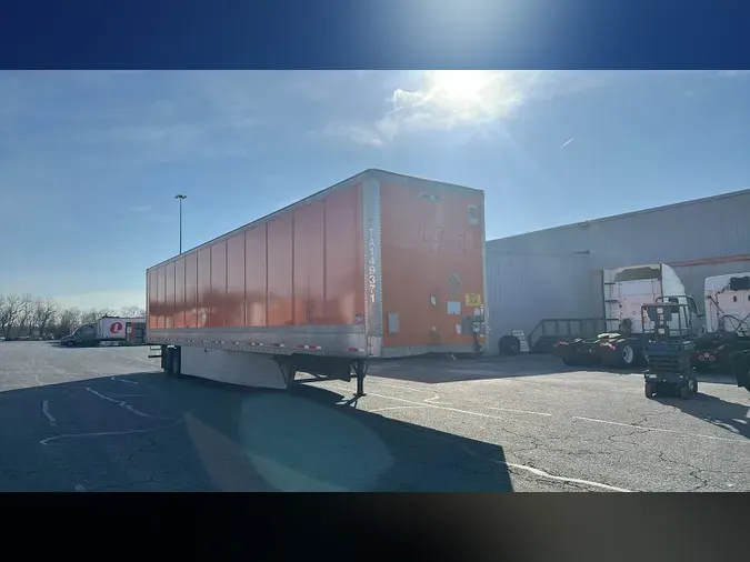 2015 Wabash DVHDHPC53968d124a1b4b77a2c3f2787e3170a7