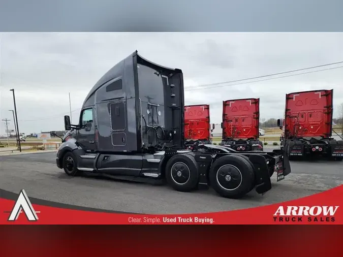 2022 KENWORTH T6805396da09b7ac87d323a8d200f1e5fe3e