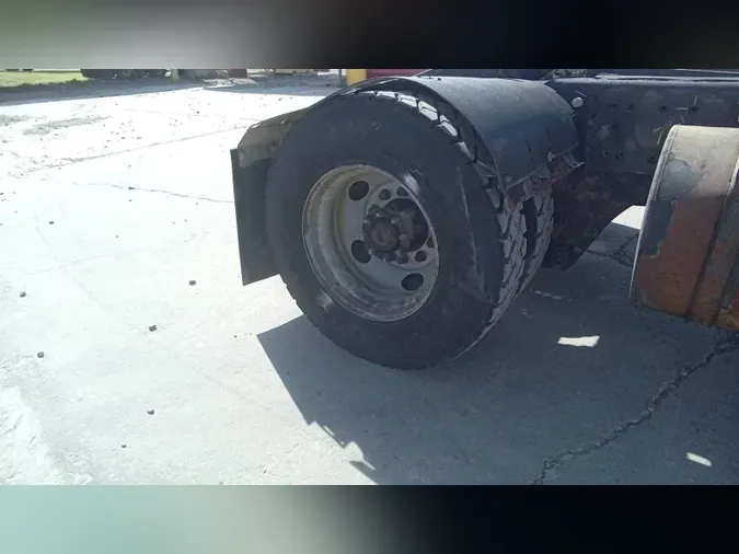 2007 Ottawa Commando 30539744a96b90ad45d0ce9d747ed6e8bd