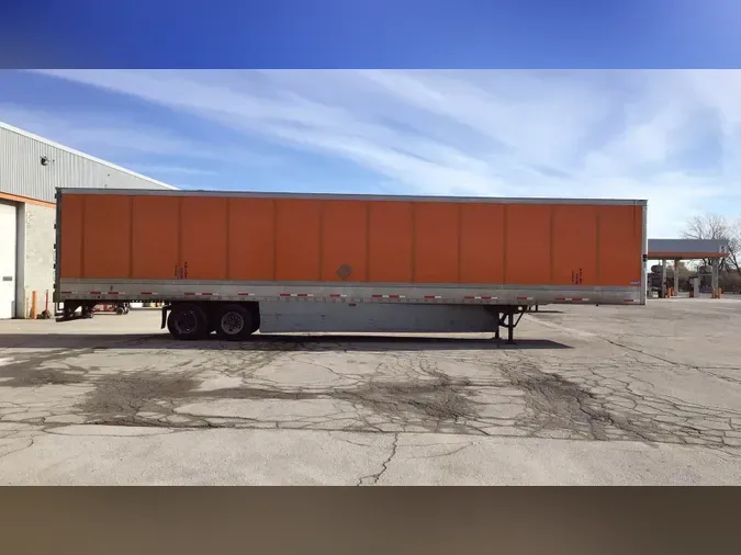 2015 Wabash DVHDHPC53980208e8190c173078e94bdf559250