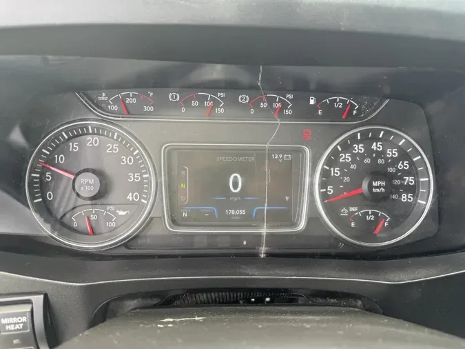 2019 International MV6075398b8af4aa330b931367cbe98b5fc28