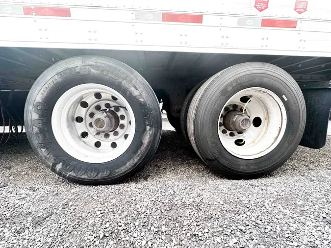 2019 UTILITY VS2RA