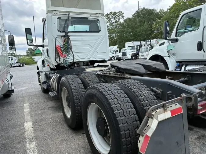 2020 NAVISTAR INTERNATIONAL LT625 DAYCAB T/A539cd115a570f999333d513478f68650